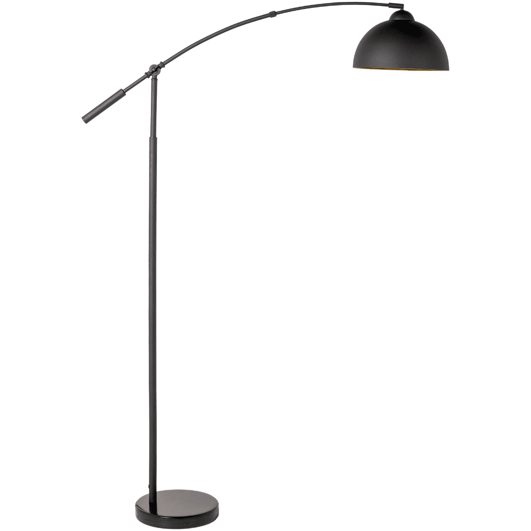 Naples Floor Lamp