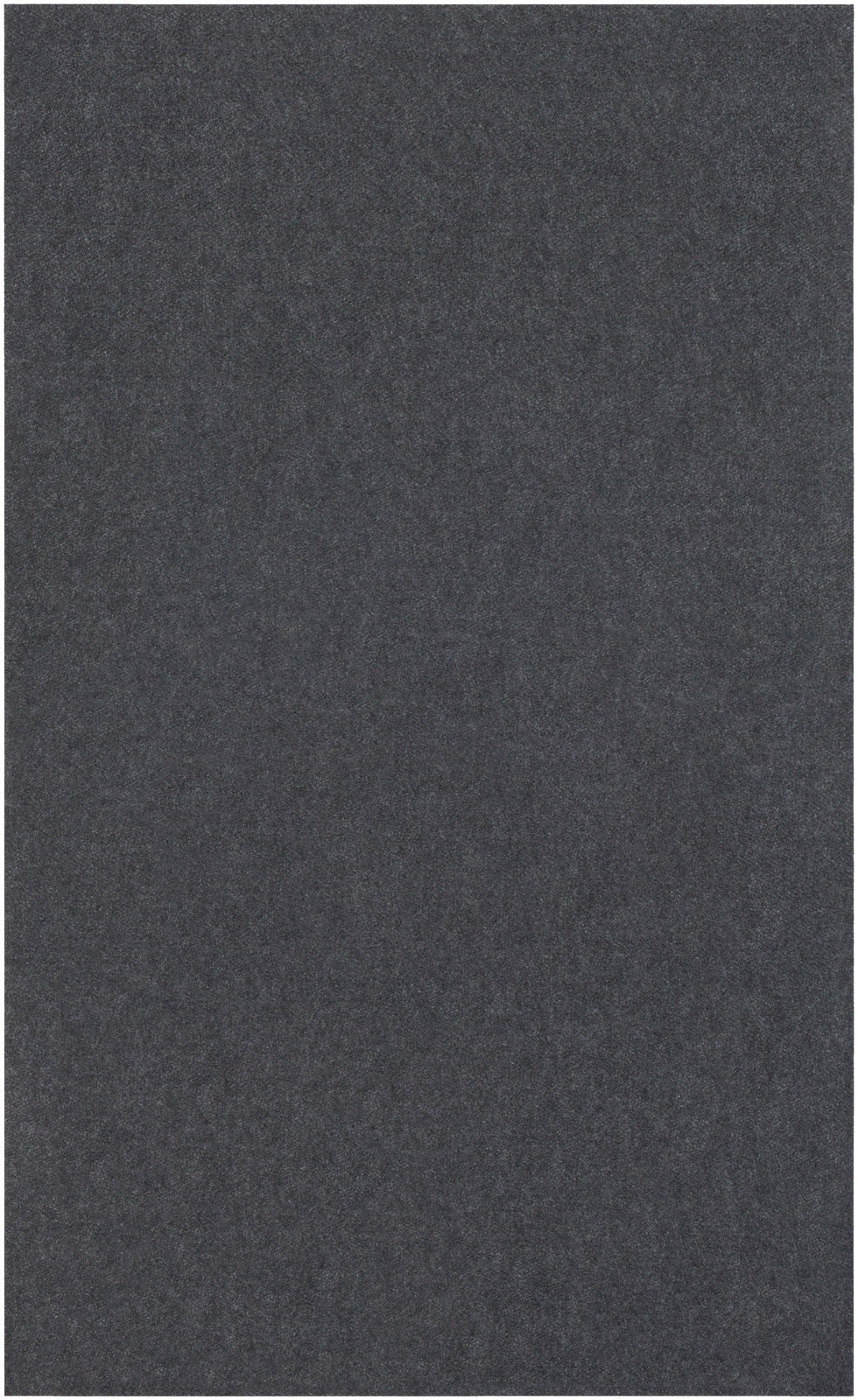 Standard Felt Under Pad