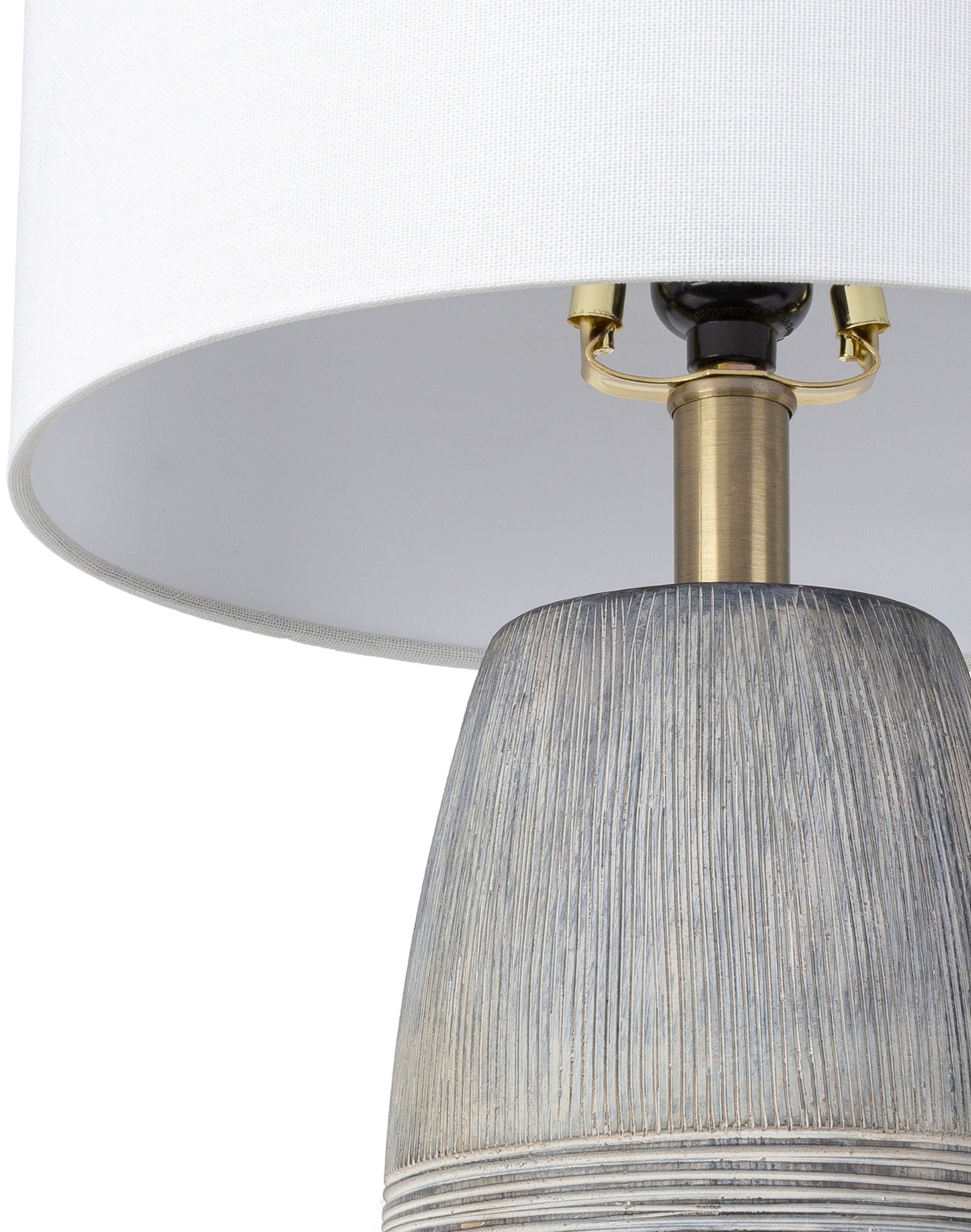 Surtsey Table Lamp