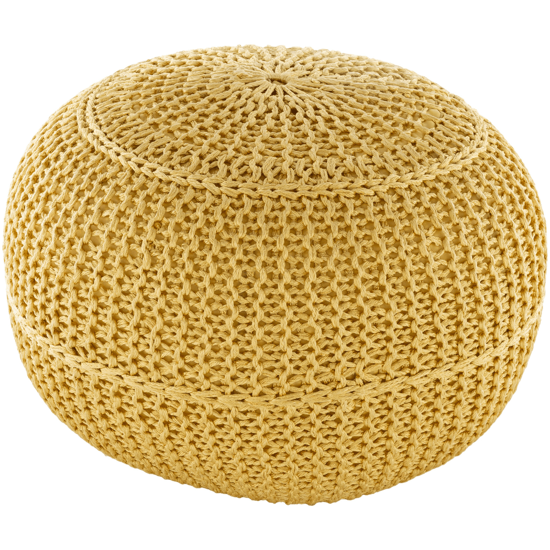 Dita Pouf