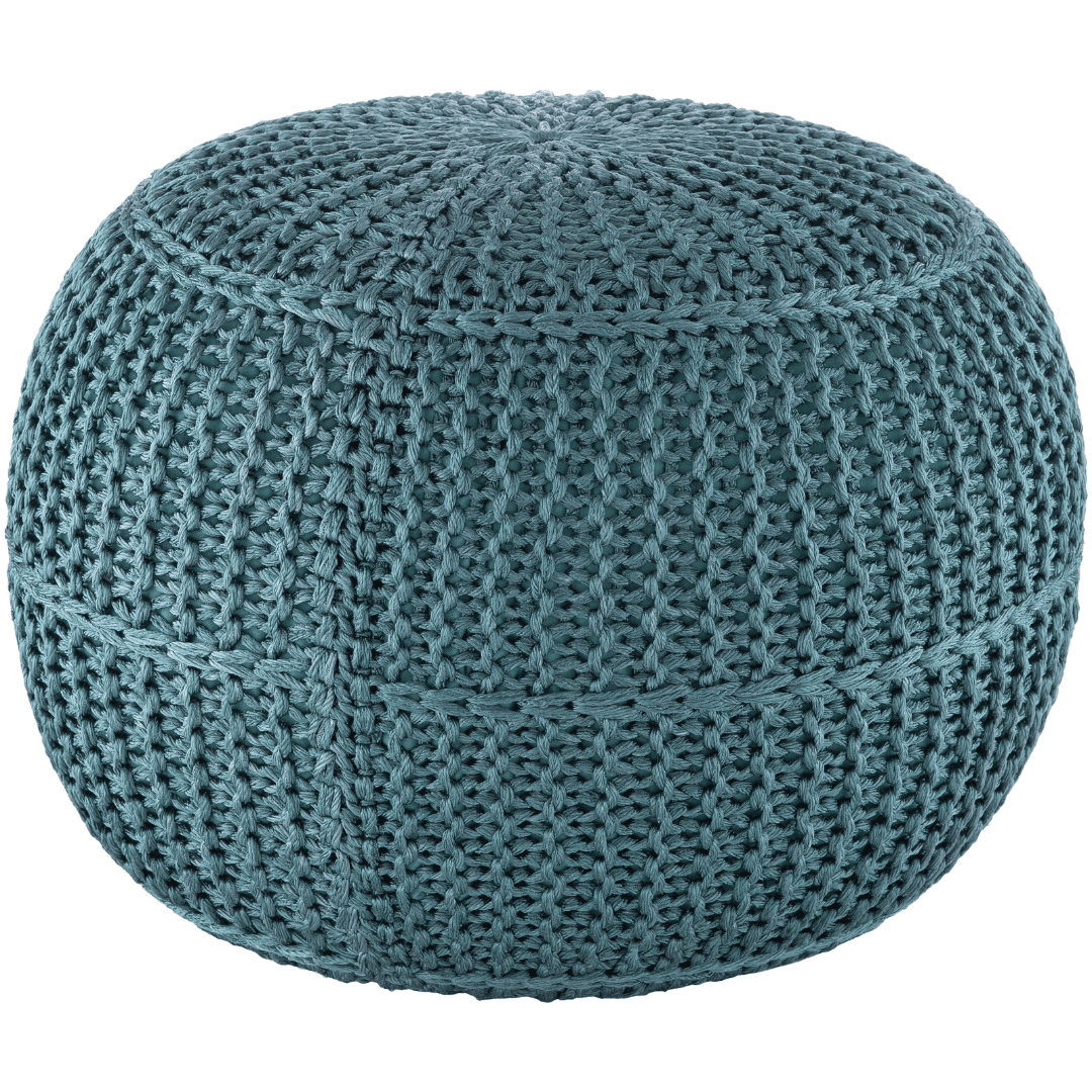 Dita Pouf