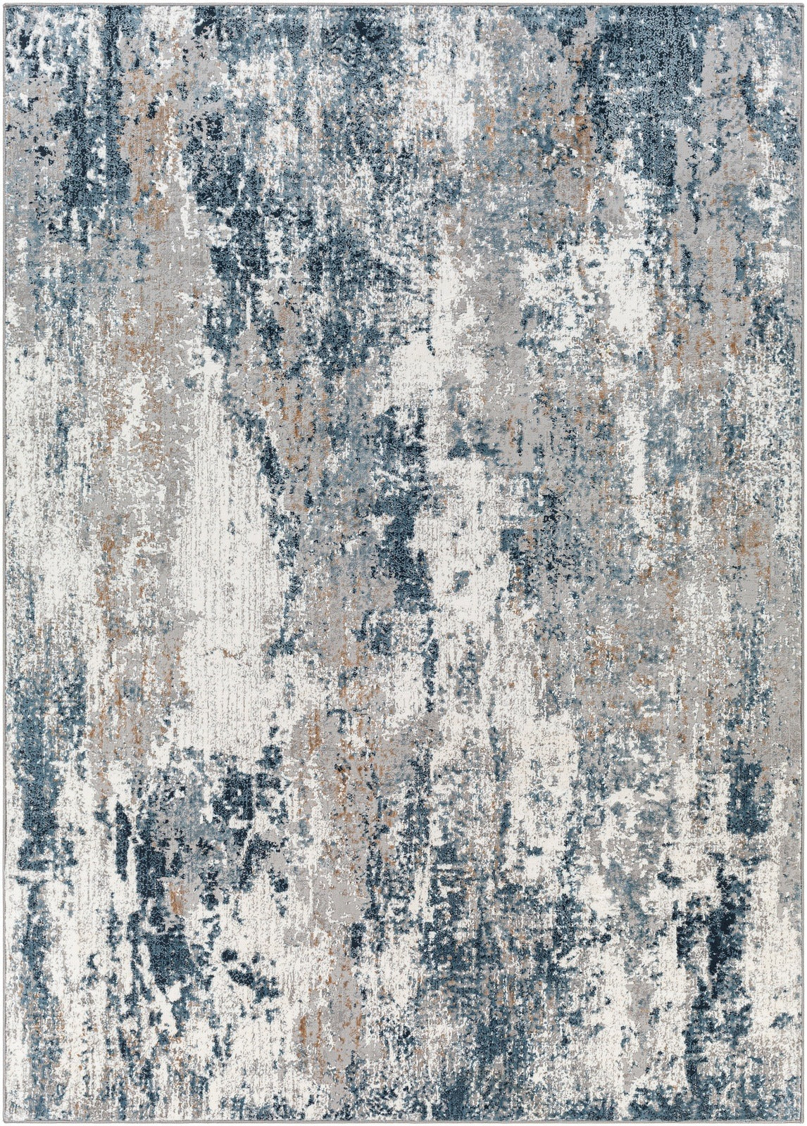 Allegro Rug