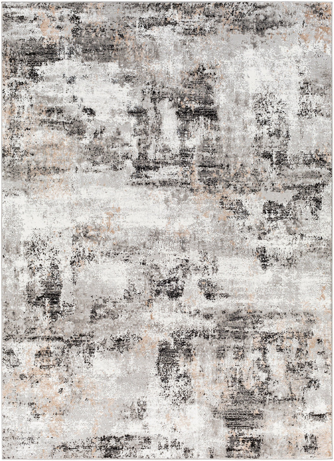 Allegro Rug