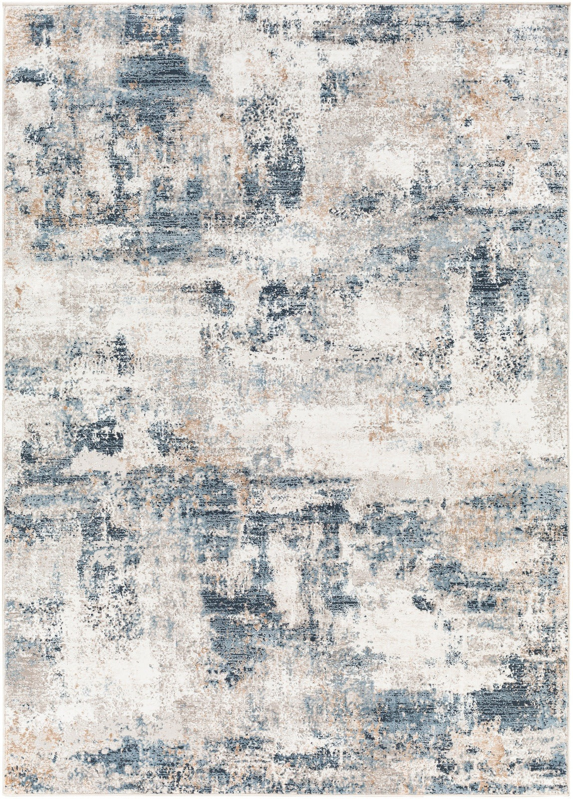 Allegro Rug