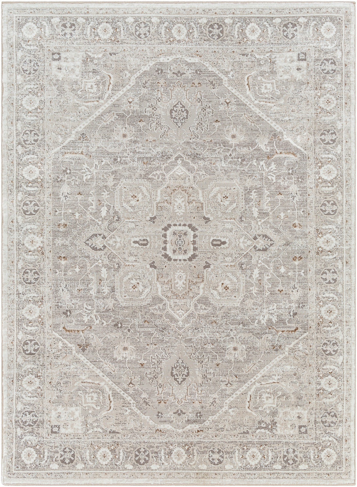 Allegro Rug