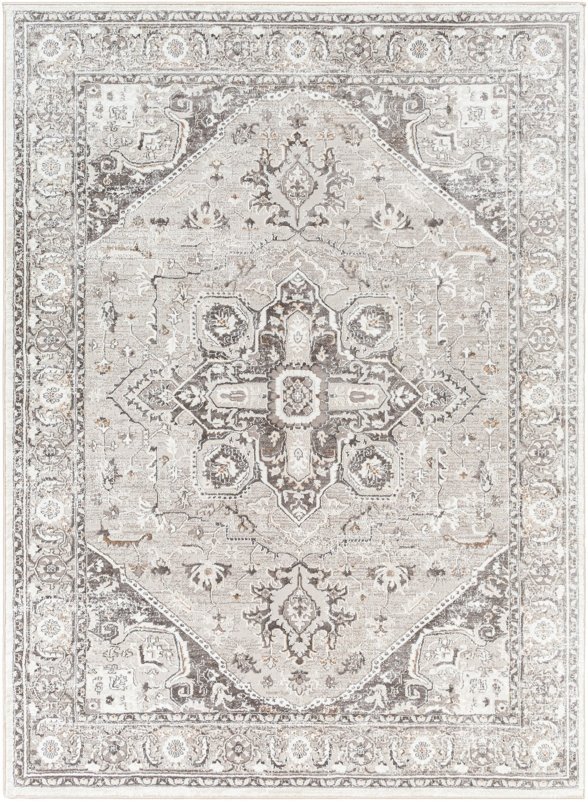 Allegro Rug