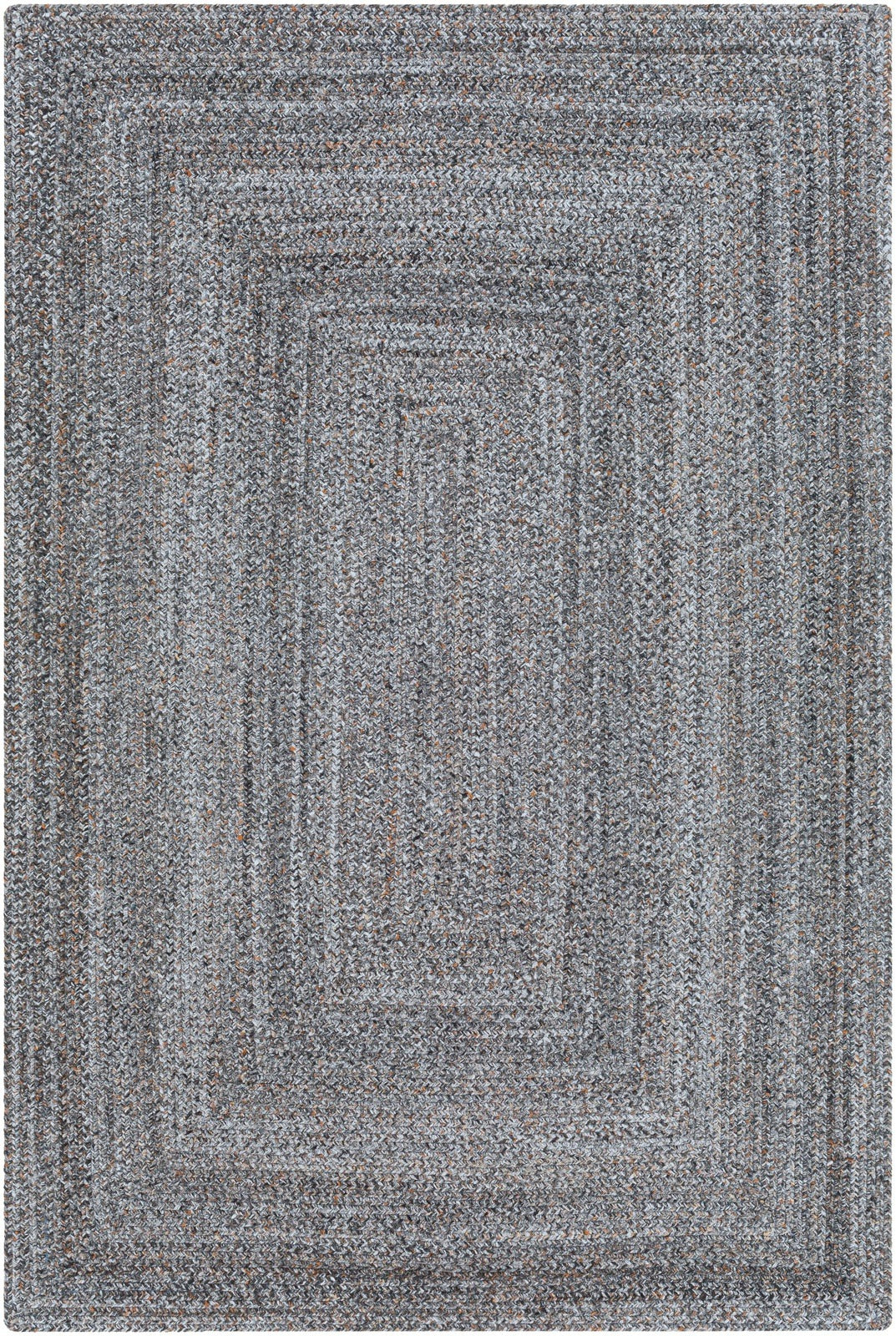 Azalea Rug