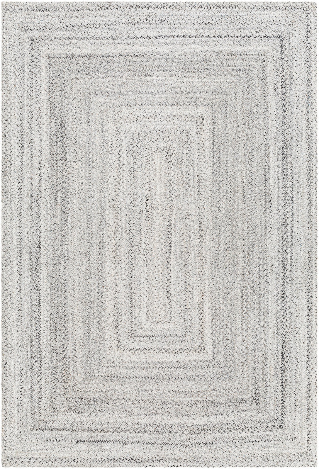 Azalea Rug