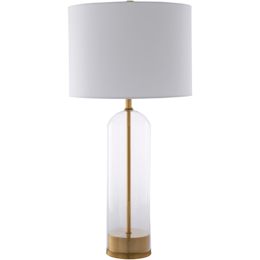 Carthage Table Lamp