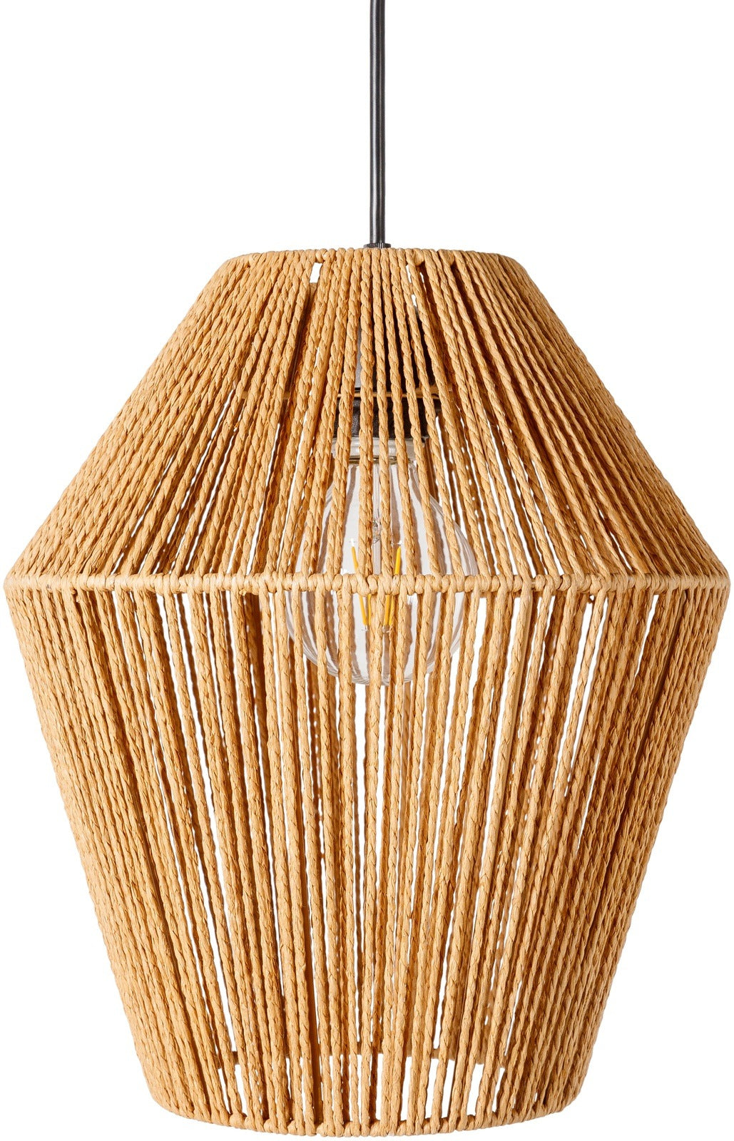 Camerano Pendant Light