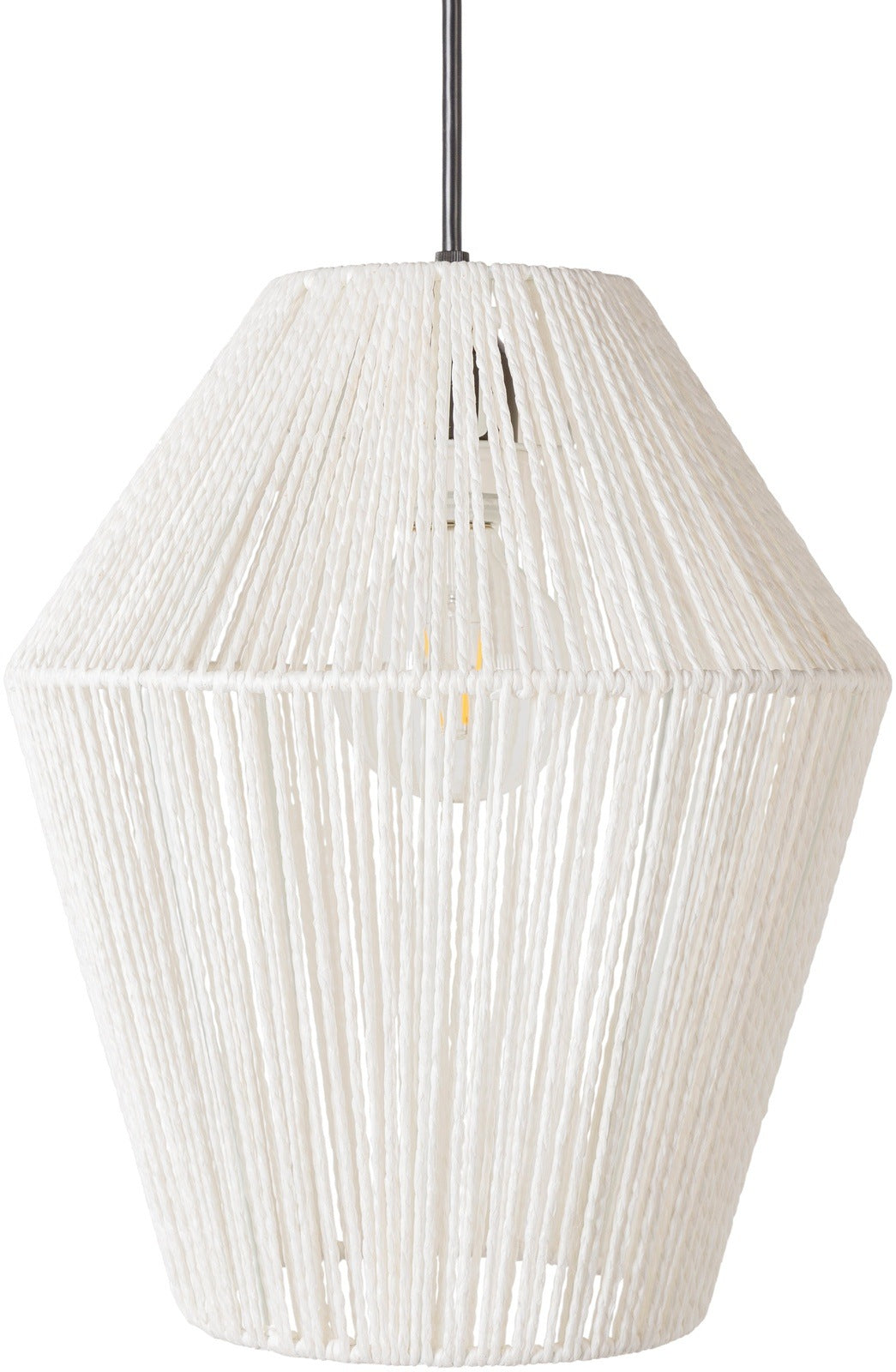 Camerano Pendant Light