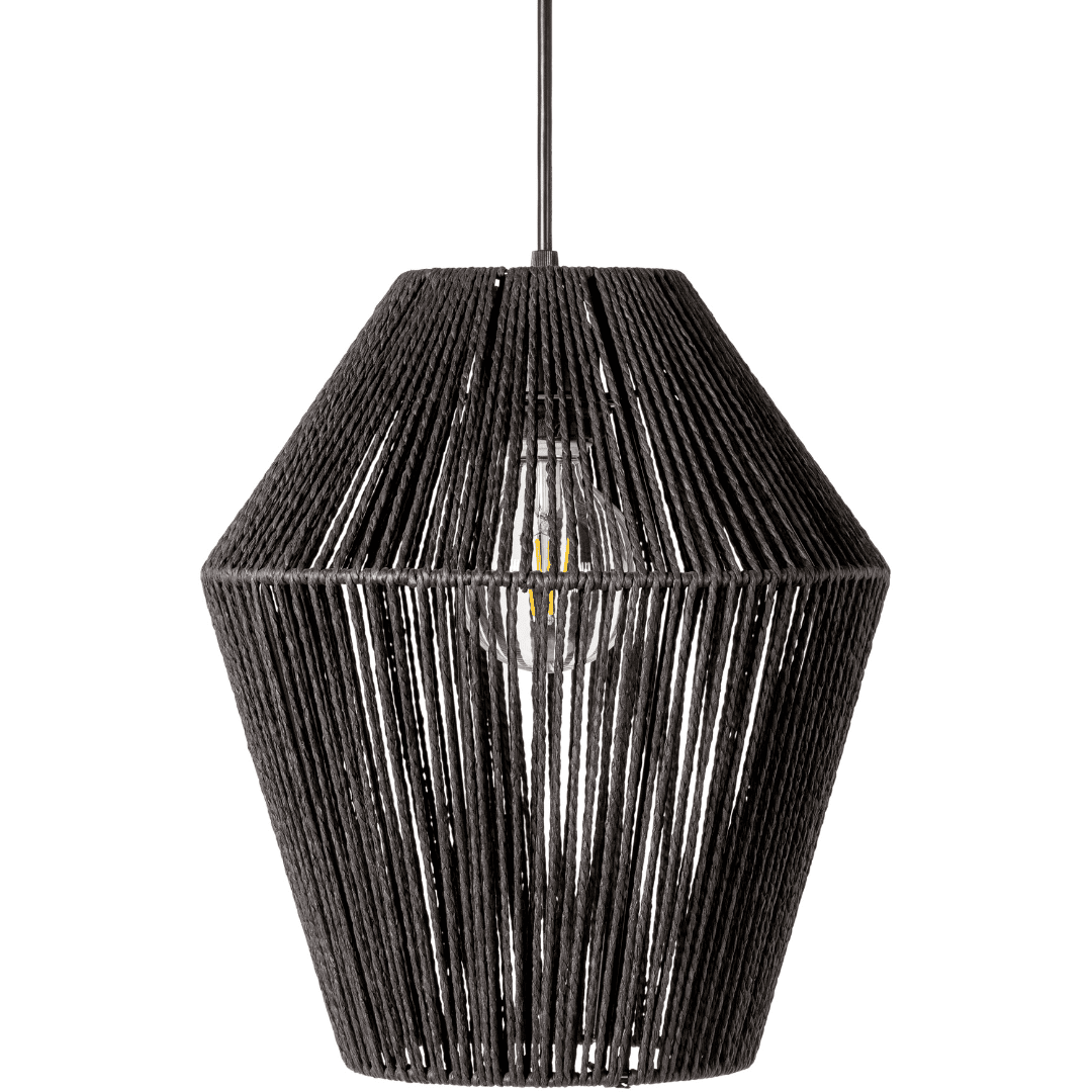 Camerano Pendant Light