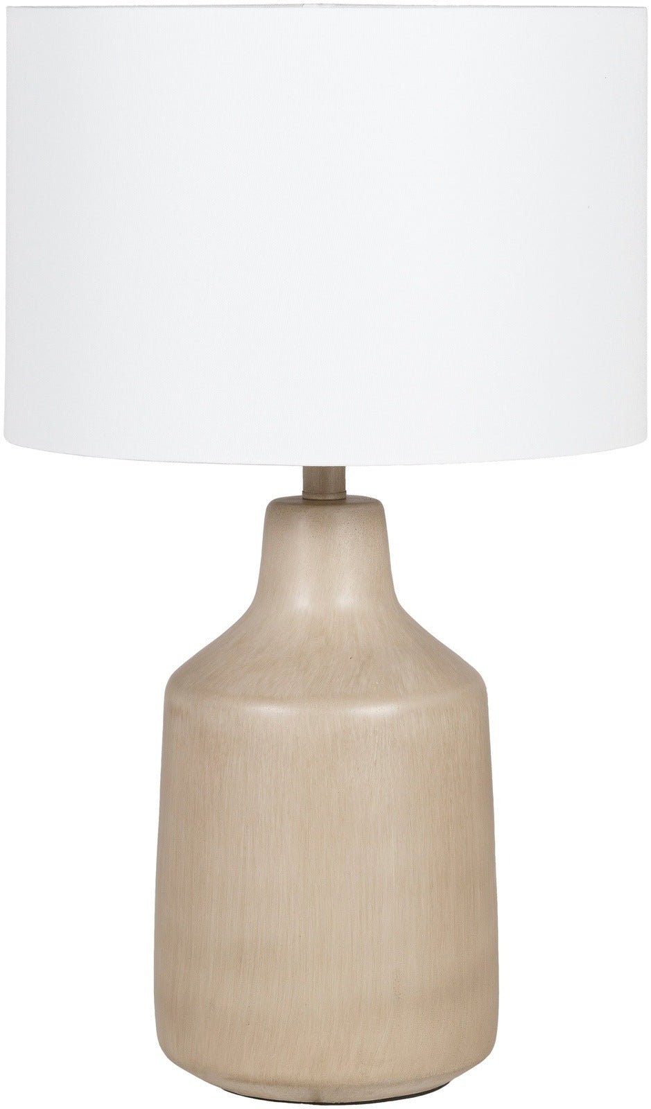 Foreman Table Lamp