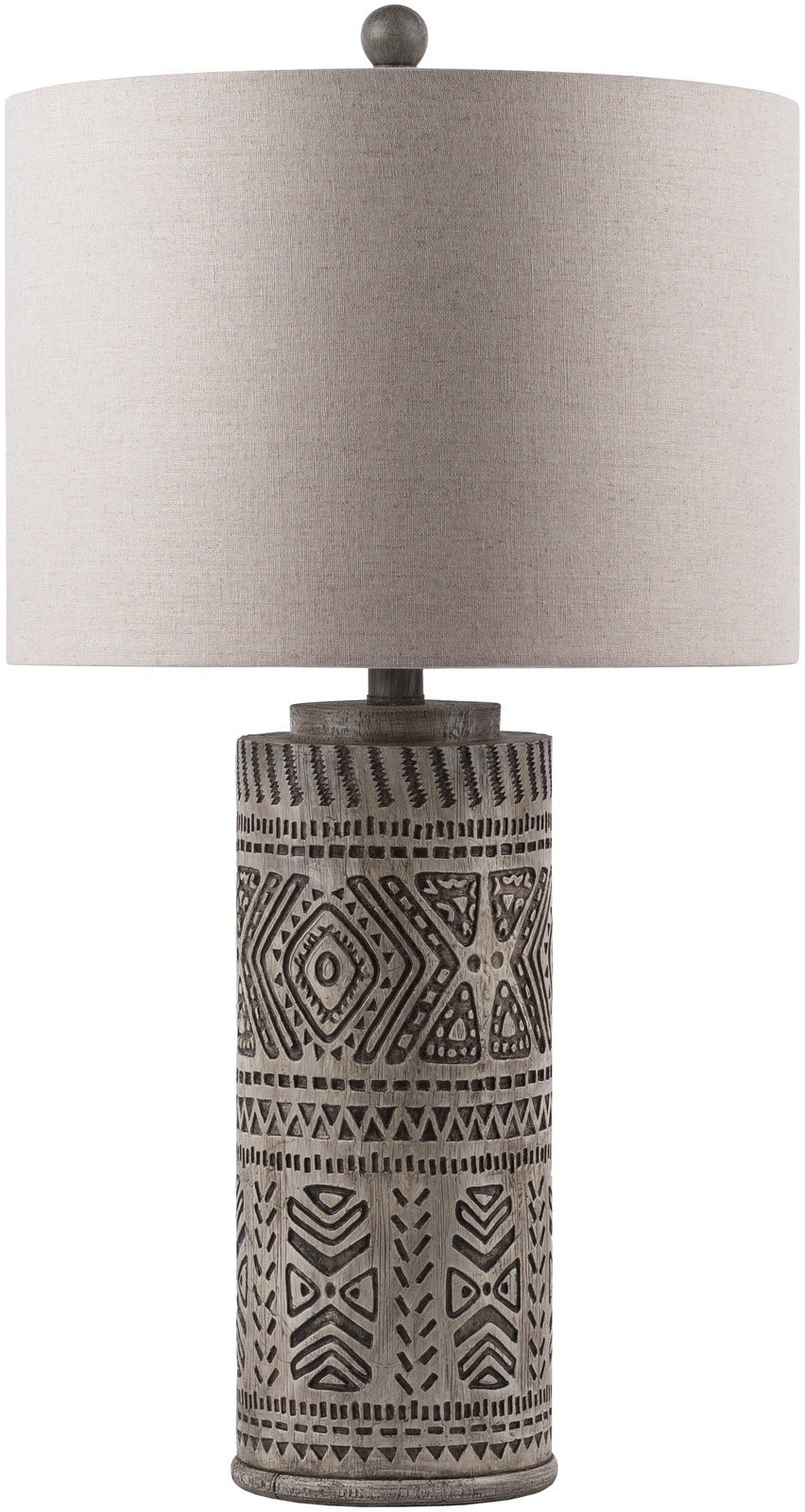 Imelde Table Lamp