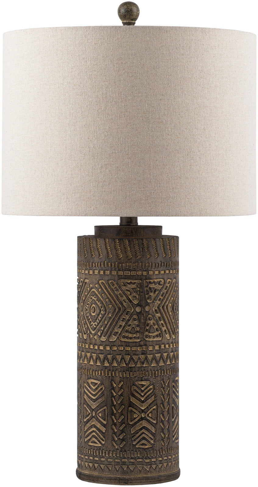 Imelde Table Lamp