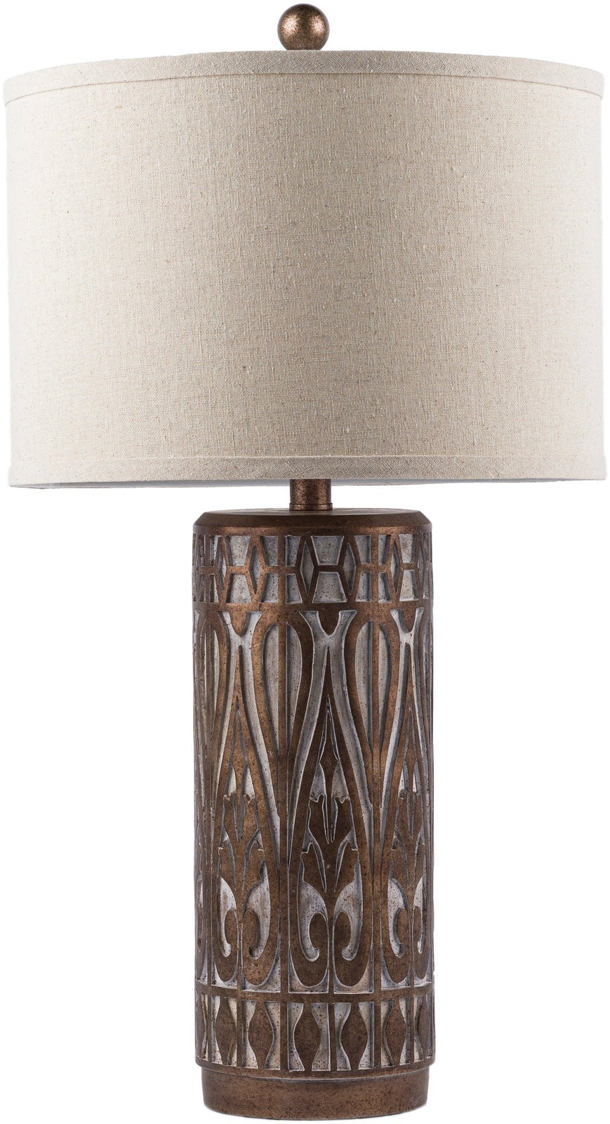 Imelde Table Lamp