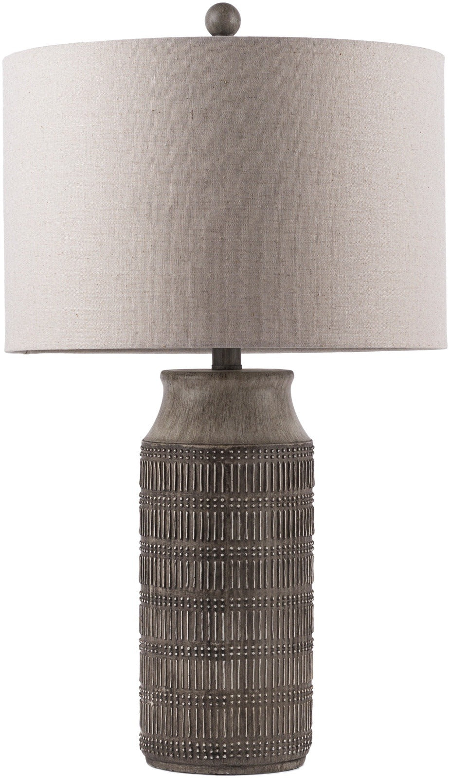 Imelde Table Lamp