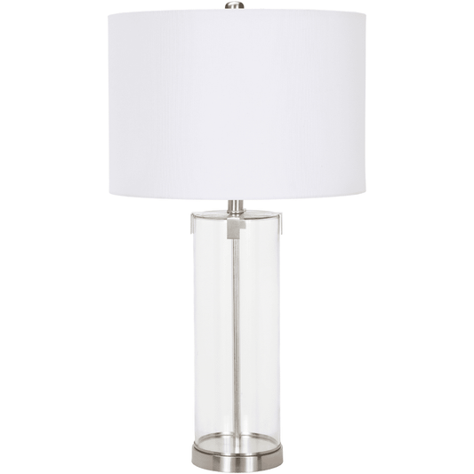 Wanaka Table Lamp